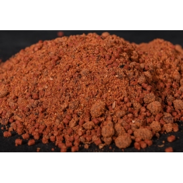 CC Moore Pacific Tuna Bag Mix 1kg